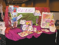 Click for Larger Picture!